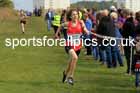 Boys and Girls under-15s 2022 Farringdon Cross Country, Sunderland, Saturday, Sept. 3rd. Photo: David T. Hewitson/Sports for All Pics